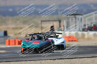 media/Mar-29-2025-Pro Autosports (Sat) [[89b1c017ad]]/4-Yellow Group/Session 1 (Turn 2)/